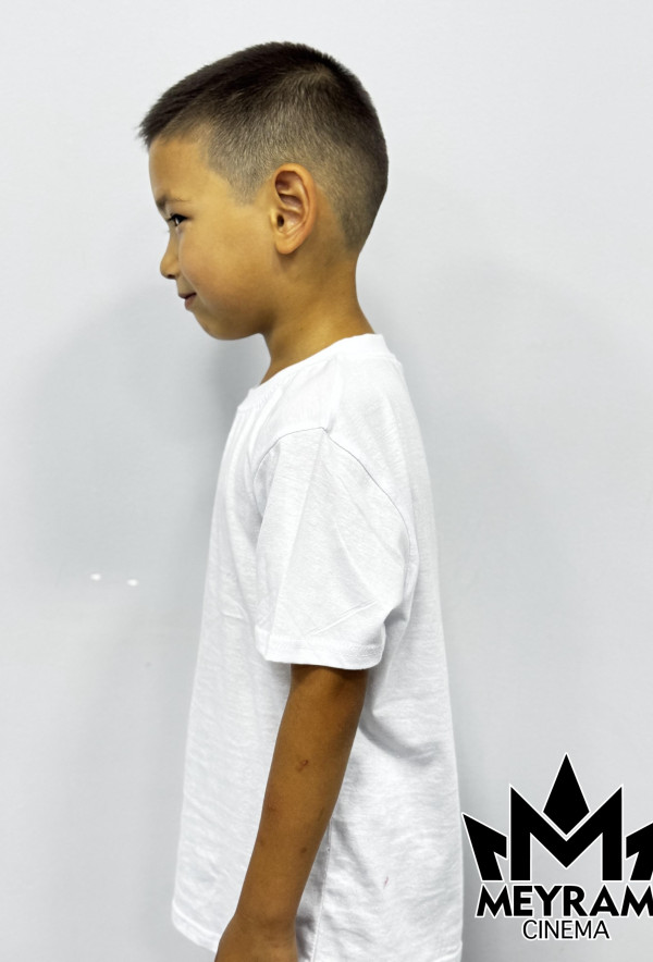 Мирас Асылбекұлы