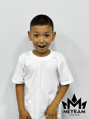 Мирас Асылбекұлы