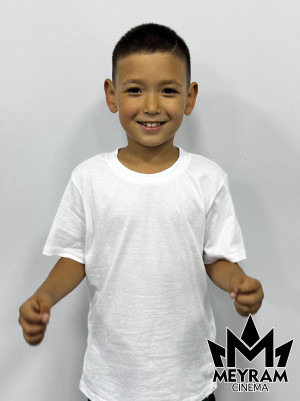 Мирас Асылбекұлы