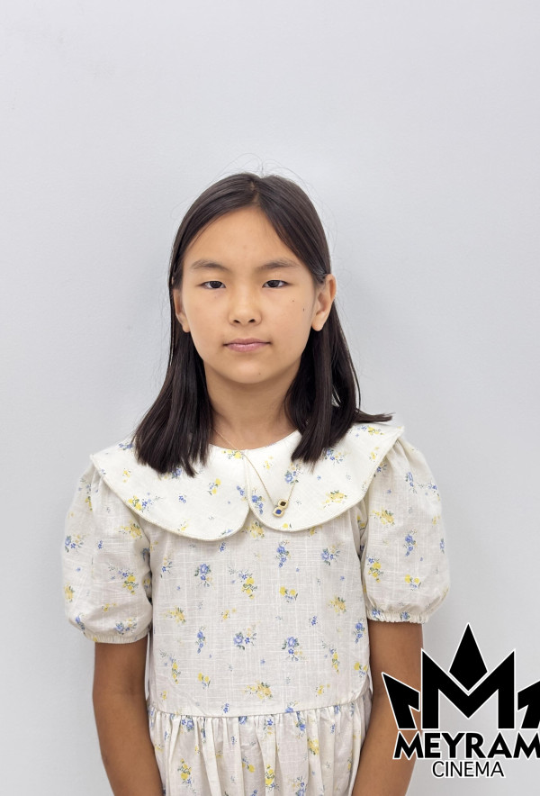 Фарида Қойшыбек