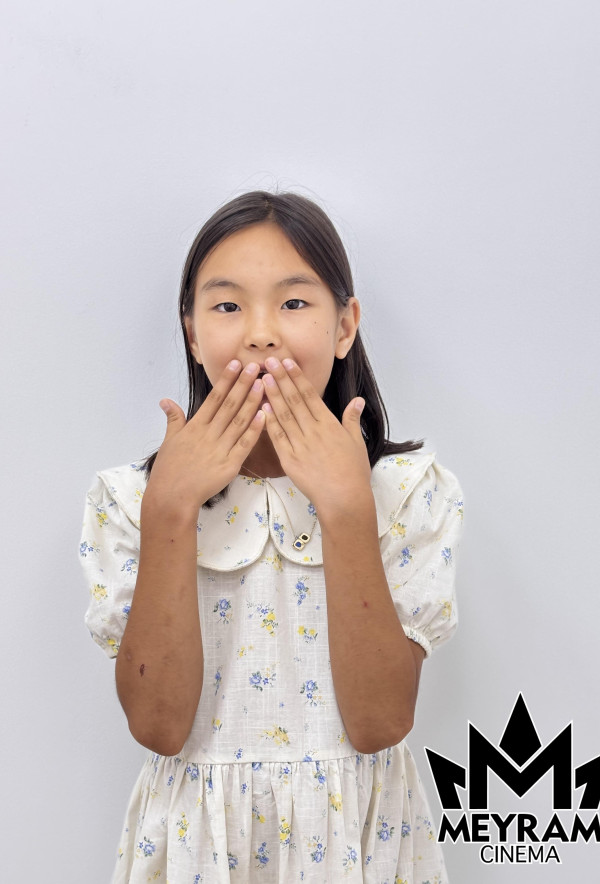 Фарида Қойшыбек