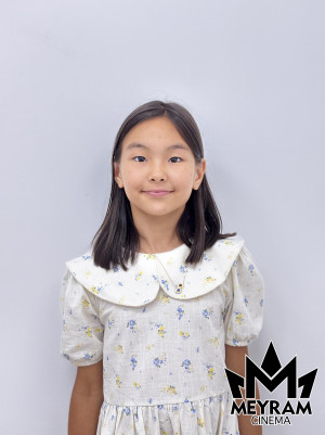 Фарида Қойшыбек