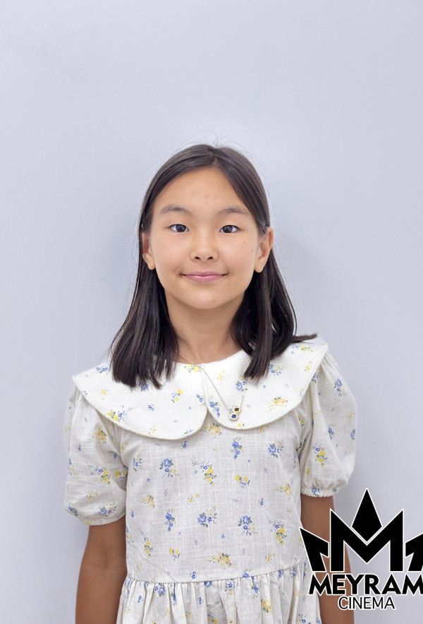 Фарида Қойшыбек