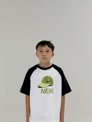 Амрисултан Анарбай