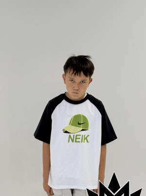 Амрисултан Анарбай