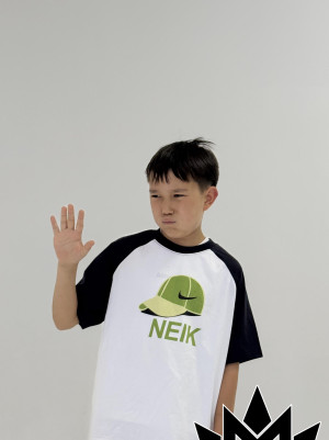 Амрисултан Анарбай