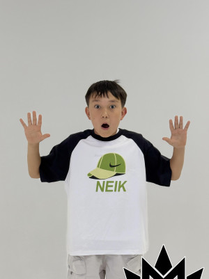 Амрисултан Анарбай