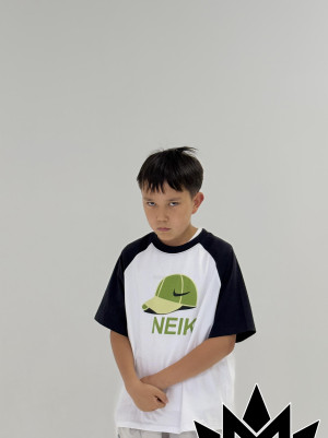 Амрисултан Анарбай