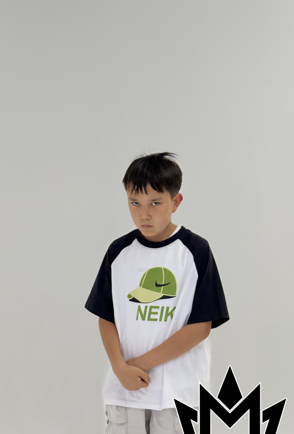 Амрисултан Анарбай