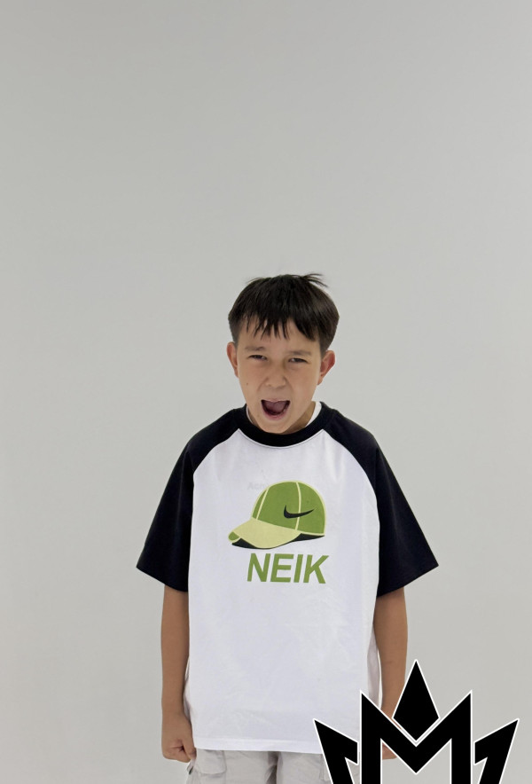 Амрисултан Анарбай