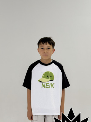 Амрисултан Анарбай