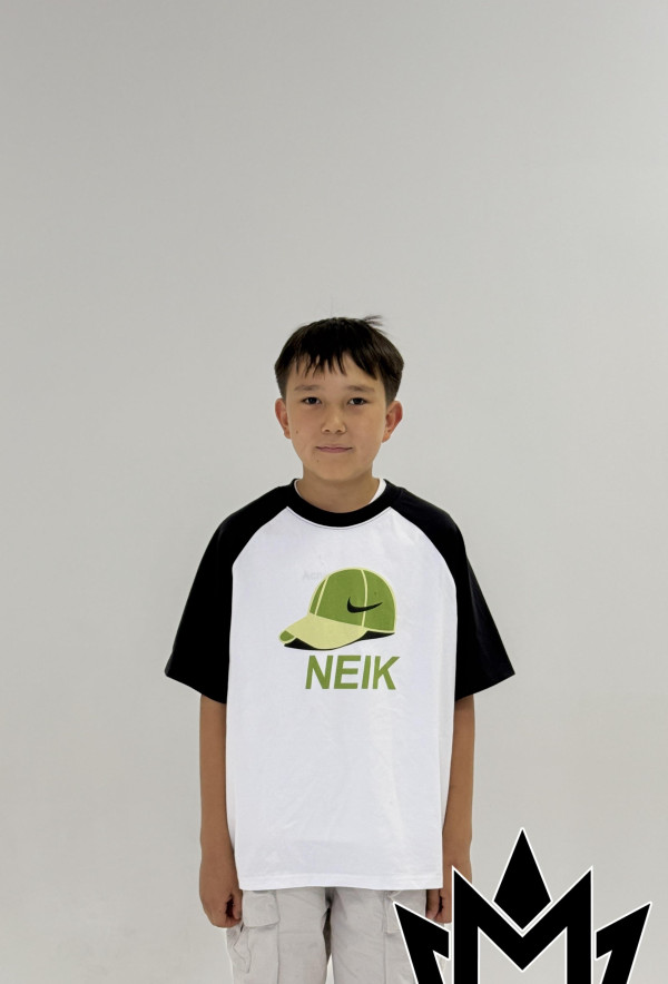 Амрисултан Анарбай