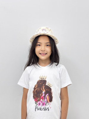 Диана Ешмуратова