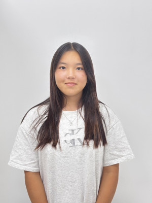 Көркем Ермекбай