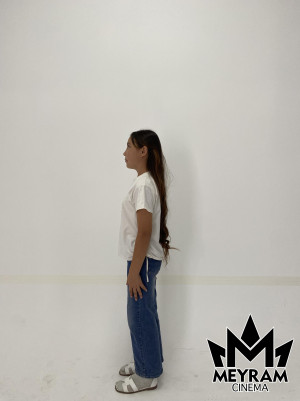 Шахризат Орынбасар