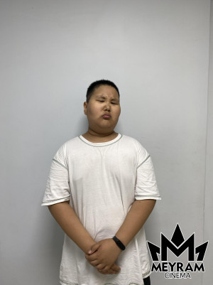 Нурали Зарыпов