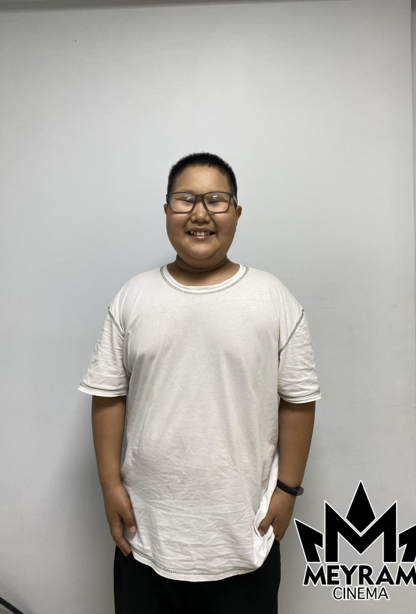 Нурали Зарыпов