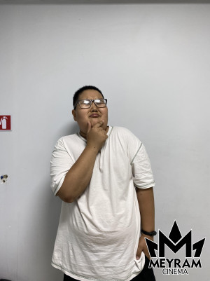 Нурали Зарыпов