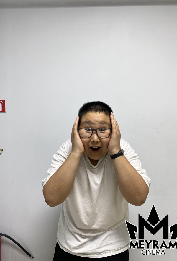 Нурали Зарыпов