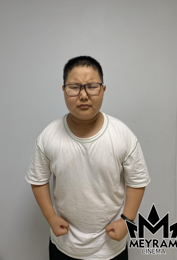 Нурали Зарыпов