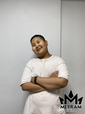 Нурали Зарыпов