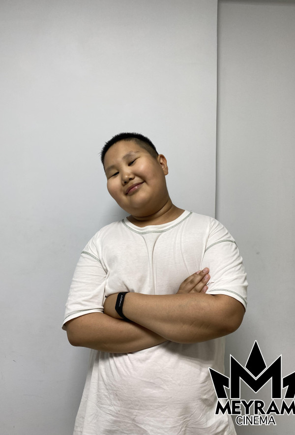 Нурали Зарыпов