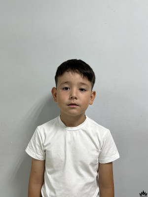 Сардар Мағауия