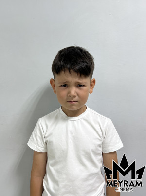 Сардар Мағауия