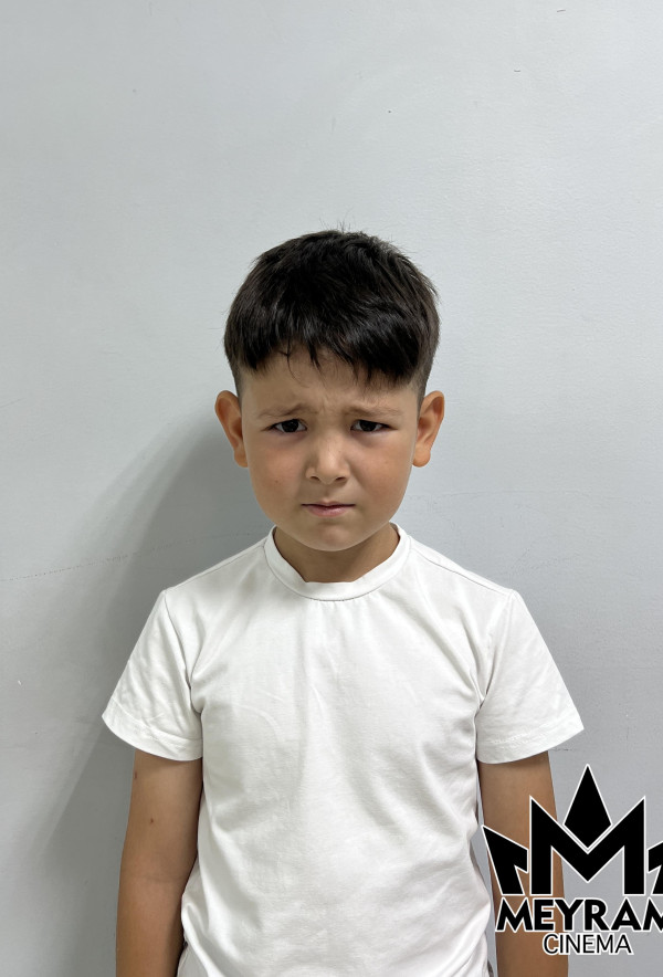 Сардар Мағауия