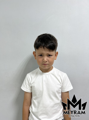 Сардар Мағауия