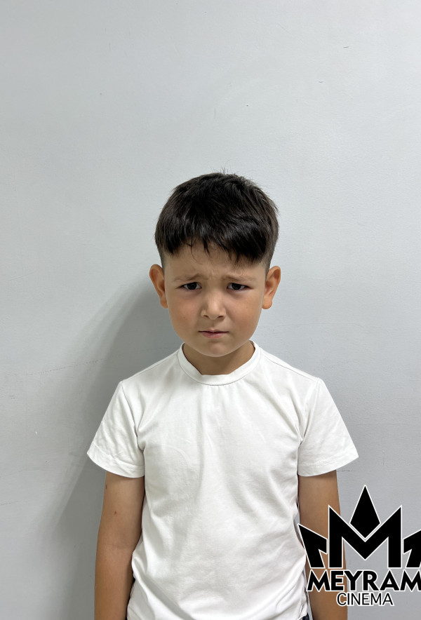 Сардар Мағауия