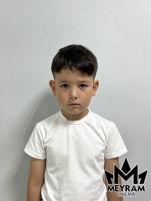 Сардар Мағауия