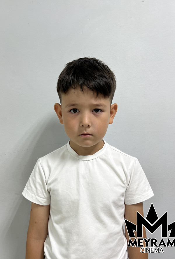 Сардар Мағауия