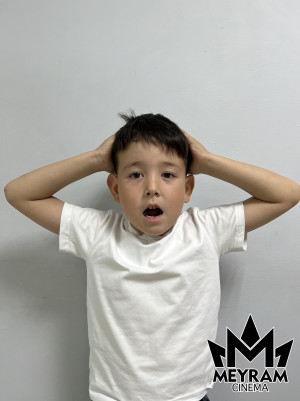 Сардар Мағауия