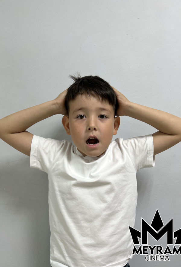 Сардар Мағауия