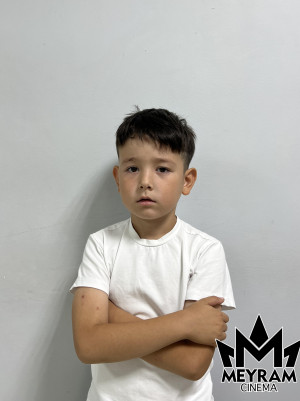 Сардар Мағауия