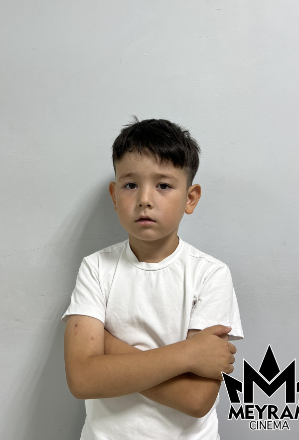 Сардар Мағауия