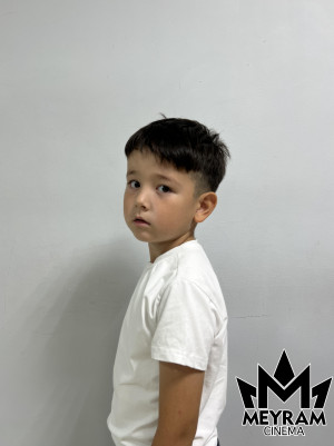 Сардар Мағауия