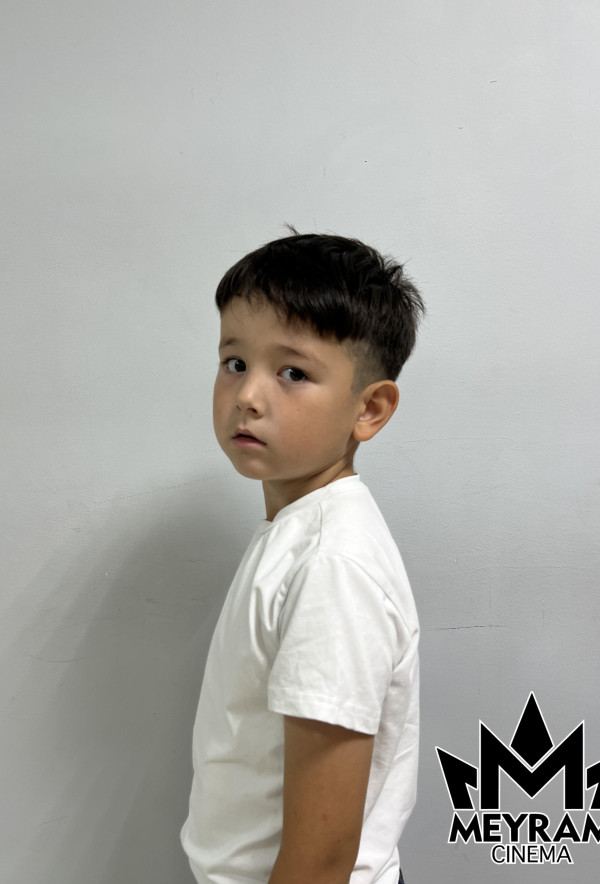 Сардар Мағауия