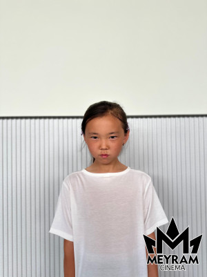 Жанна Сәбит