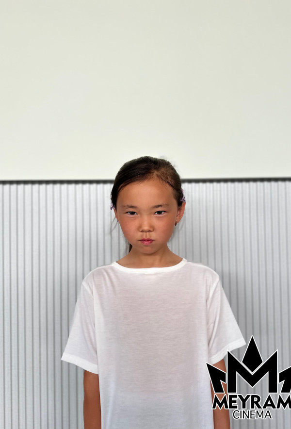 Жанна Сәбит