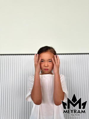 Жанна Сәбит