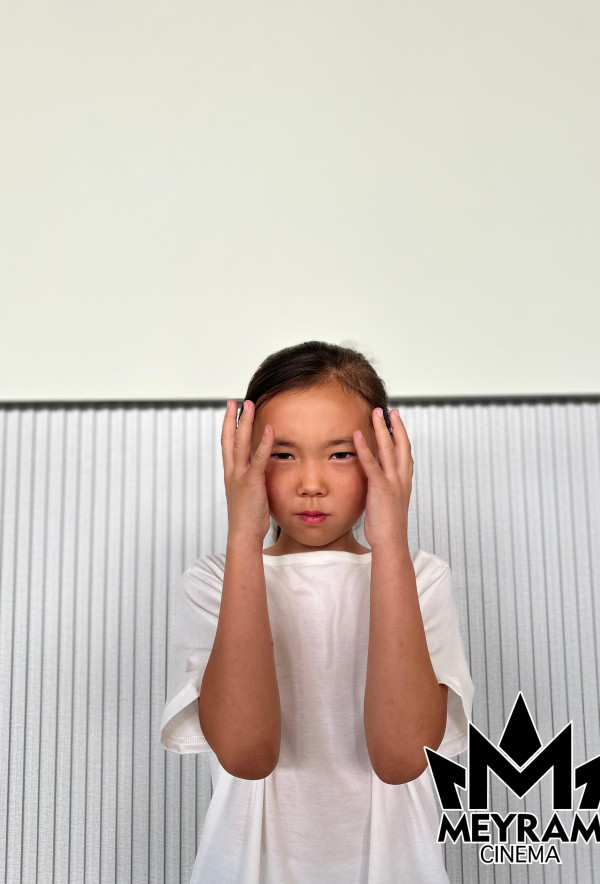 Жанна Сәбит