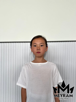 Жанна Сәбит