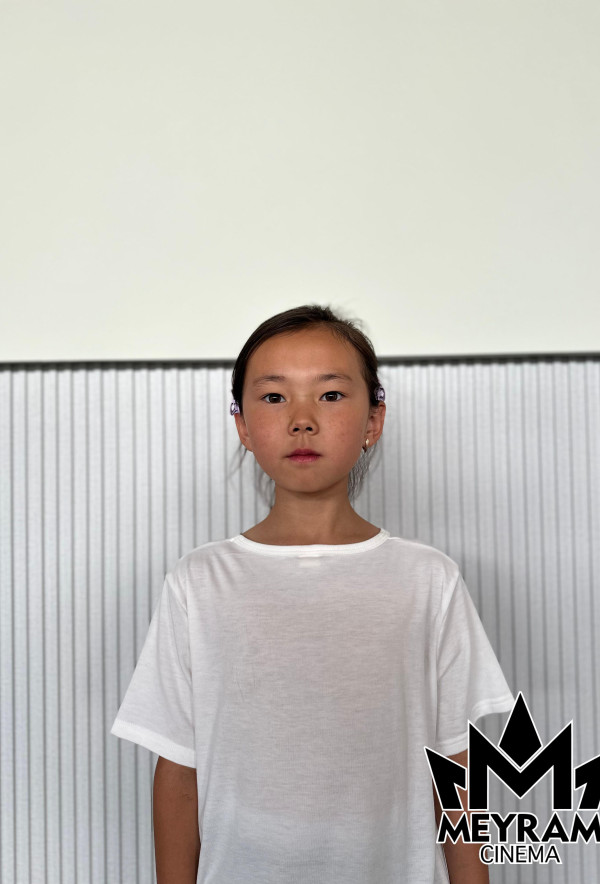 Жанна Сәбит