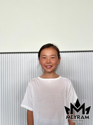 Жанна Сәбит