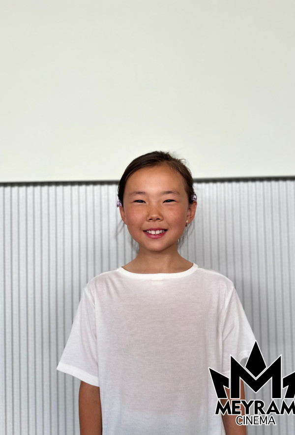 Жанна Сәбит