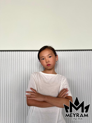 Жанна Сәбит