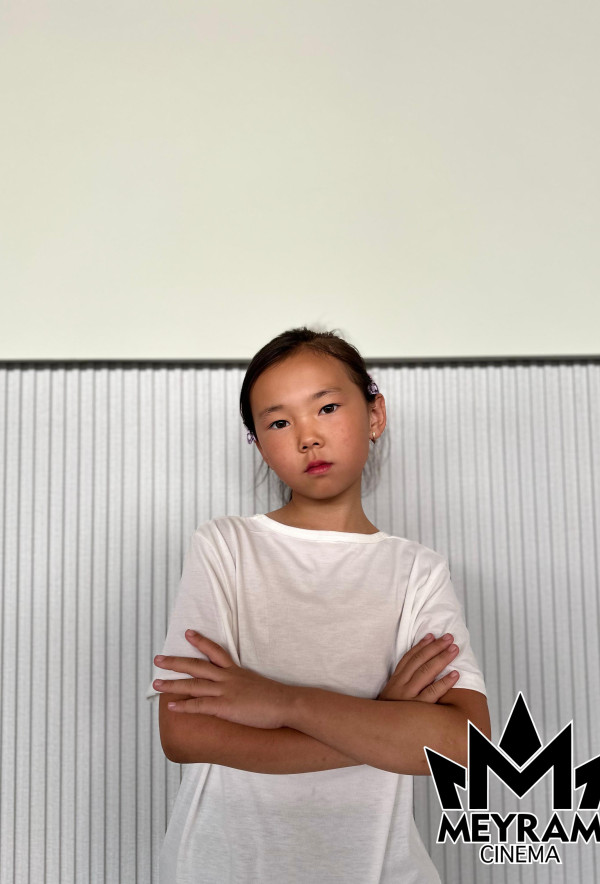 Жанна Сәбит