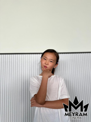 Жанна Сәбит